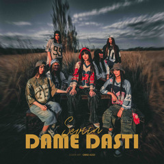 Dame Dasti
