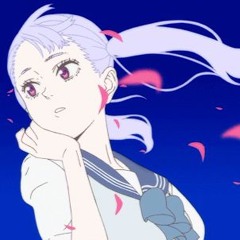 Miyuna - Gamushara OP Black Clover 5