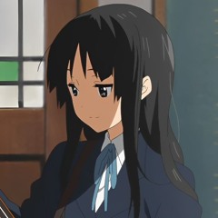 сборник японских заклинаний