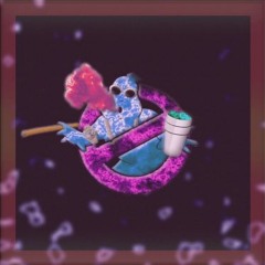 24. F Major 143 BPM (Not For Sale/Reserved)