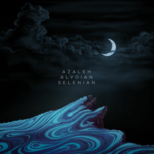 Alydian & Azaleh - Selenian