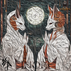 Kitsune - Kitsune-bi 168bpm