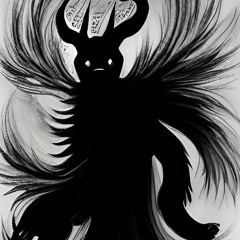 Often (ayelavish)
