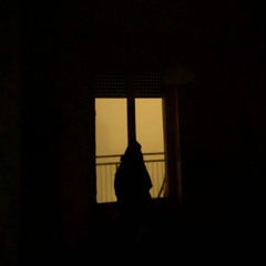 seguono e si susseguono i raggi (w/ EMMA & 11doom)