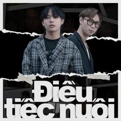 Điều Tiếc Nuối (ASQEM2) - NIT x Sing