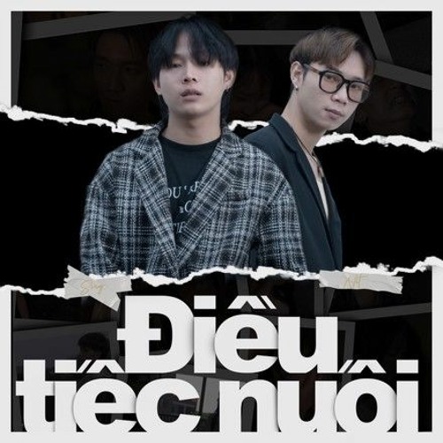Điều Tiếc Nuối (ASQEM2) - NIT x Sing