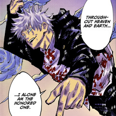 blood - playboi carti [guitar remix] (prod yungen).mp3