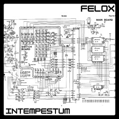 Intempestum