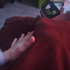 PianoPeeT – Mein Kissen liebt Applaus