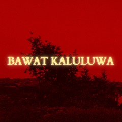 bawat kaluluwa (feat. kyel)