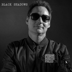 TECHNO BLACK SHADOWS  (FREE TO DOWNLOAD)