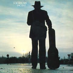 En herde och en namnsdagsvisa