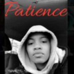 Patience - SACE