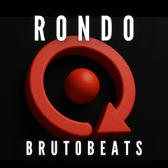 Rondo