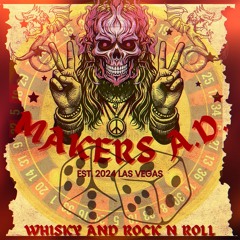 Hello, Humankindness