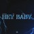 Artwork for Hey Baby! (Drop It to The Floor) (Hyper-Techno)