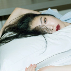 신해경-명왕성