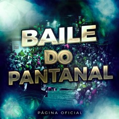Mc RF3 & MC Renan - Medley Baile do Pantanal ((( DJ Lukas Da VL ))  O RETORNO