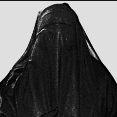 SVDDEN DEATH - DEMONIC CURSE (AVANCE REMIX) vs  TERMINATE_feat_Howndz_ VS AZRITH HEAVY EDIT