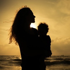 Con nợ mẹ - Trịnh Đình Quang- Cover by Hoàng Lê