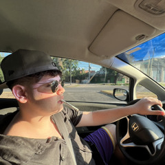 no alcanza/fato-felipe/)