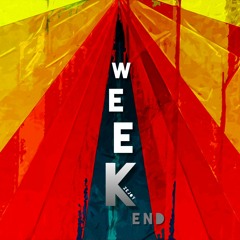 ZeJoy - Weekend