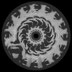 Ataraxie [FREE DOWNLOAD]