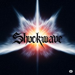 davelilith-shock wave.wav