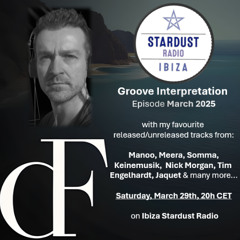 2025 DJ-Sets / Mixes 2 | House • Electronic • Disco - Music | 2025 DJ-Set / Mix - Playlist online !