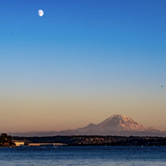 Dj Ac-3 & Derek Merdinyan Seward Park 2022