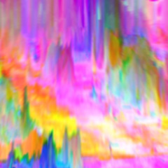 GalactusVsDoom 193bpm [24bitmaster]