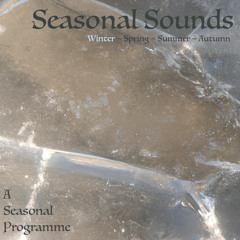 Seasonal Sounds