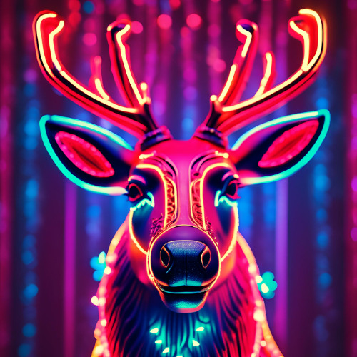 SLAYRiDE