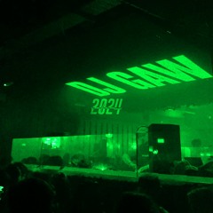 DJ Gaw | 2024