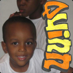 didn't i - quinn/osquinn/p4rkr