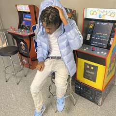 Moneysquid - You Aint the One