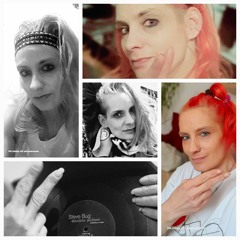 Kopie von SoundCloud Weekly