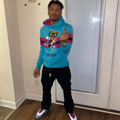 miss my nigga #LLTeeY