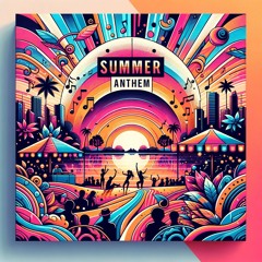 Summer Anthem