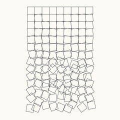 half off x lemon glow