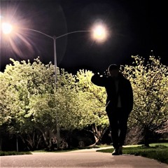 nyc // street lights (ft. rosey7) [prod. blackheart7k]