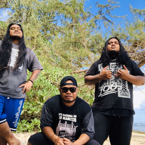 kose kan afaniei 💯original by miami tok ft vitaw