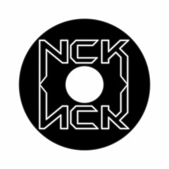 NCK HardTrance/Acid-Techno 25.05.22