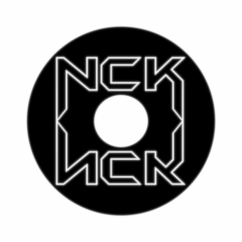 NCK HardTrance/Acid-Techno 25.05.22