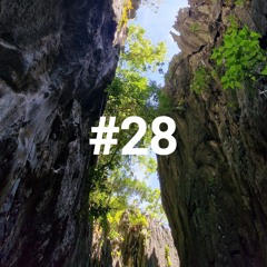 mixsesh #28