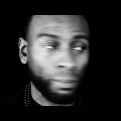 G14Moon & Skillmex - Six Brazillians (Ft Snowden)