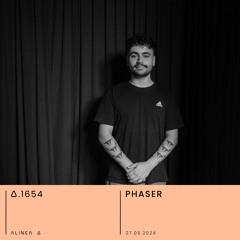 A.1654 Phaser