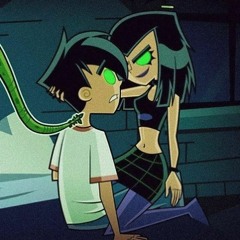 PNL - Bambina (speed up/tik tok version)