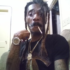 Dee$Cho-(_New Freezer Free$tyle!_).mp3