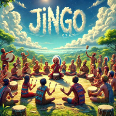 Jingo